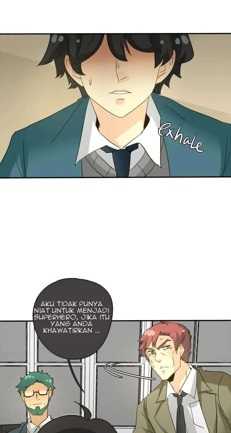 Chapter 135 - halaman 53