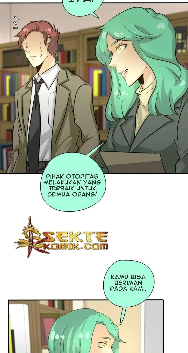 Chapter 135 - halaman 59