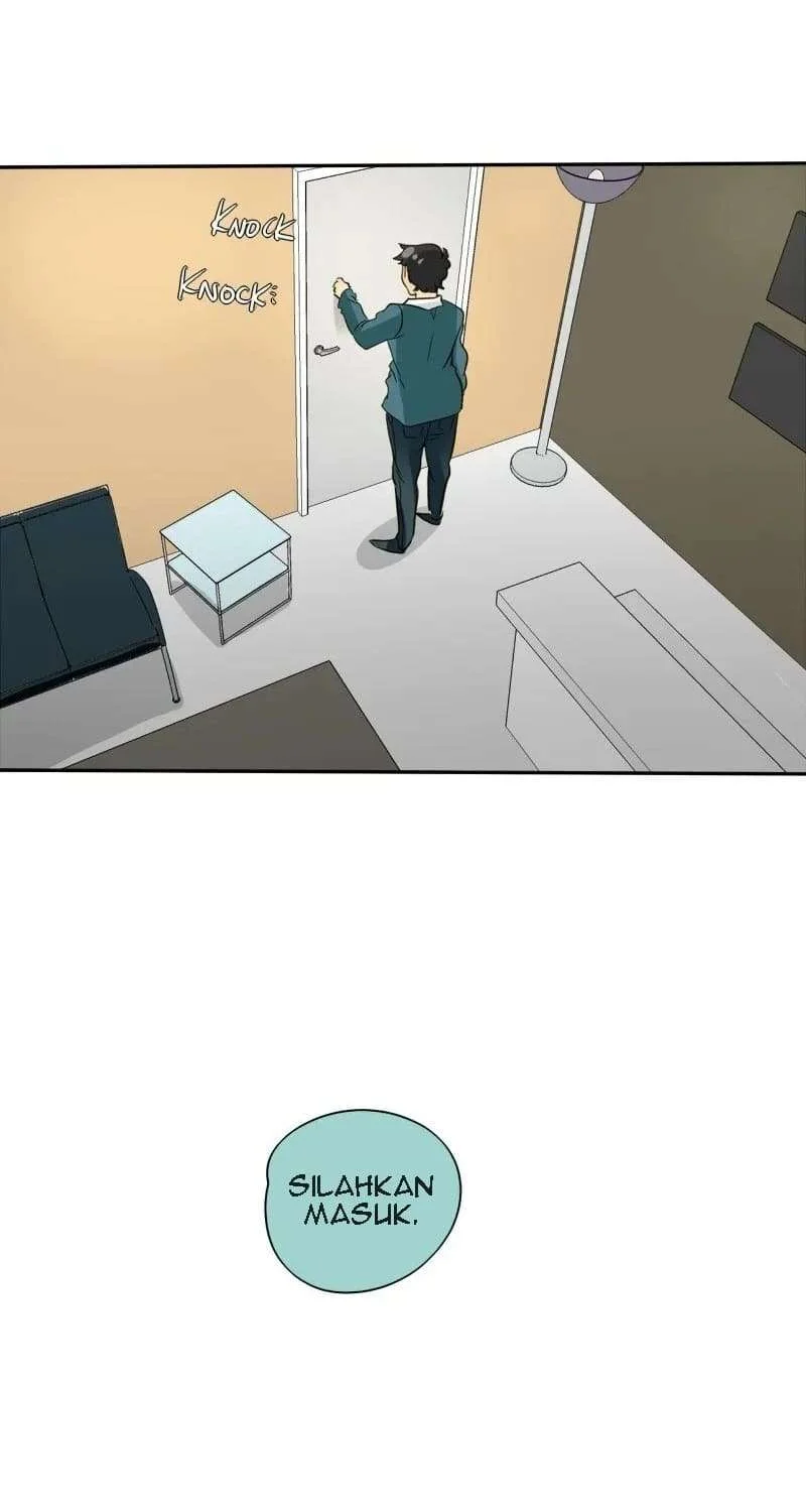 Chapter 135 - halaman 7