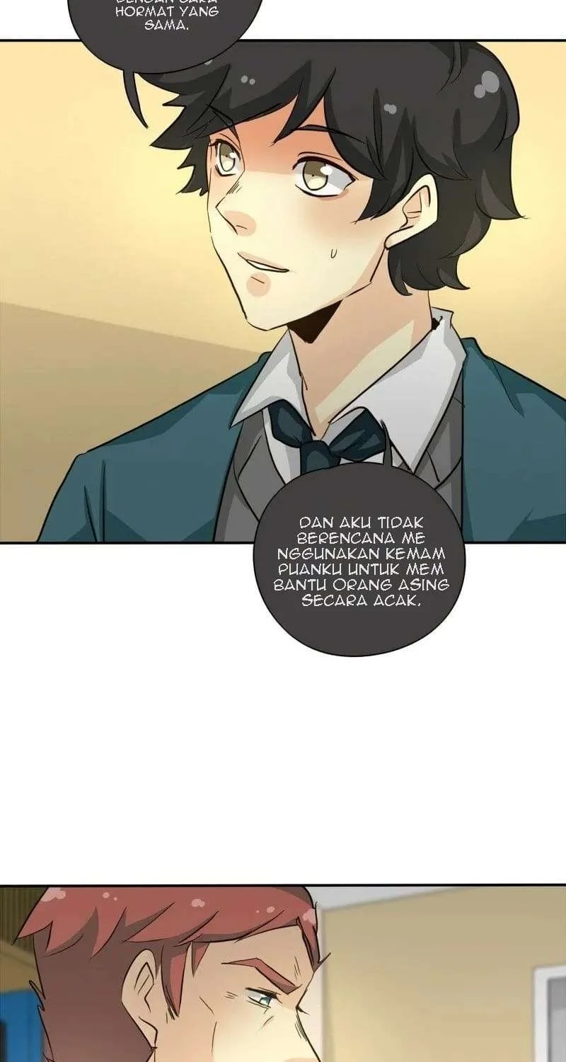 Chapter 135 - halaman 63