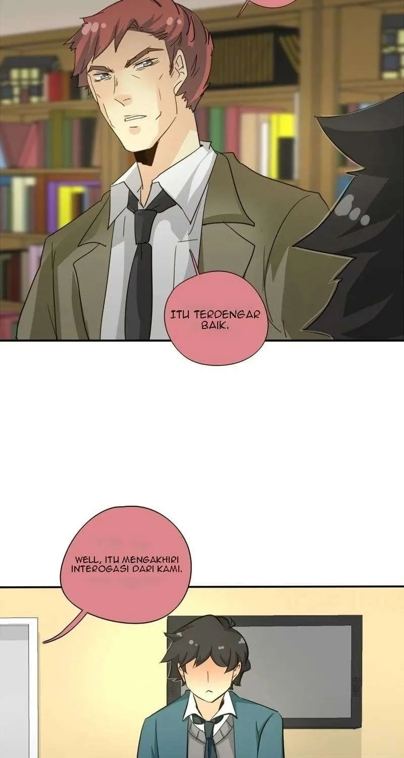 Chapter 135 - halaman 68