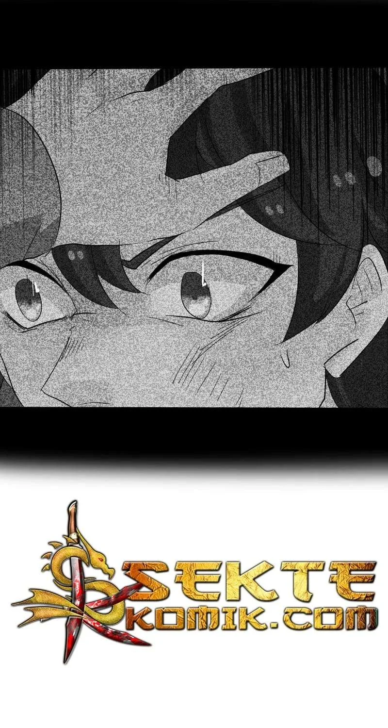 Chapter 135 - halaman 73