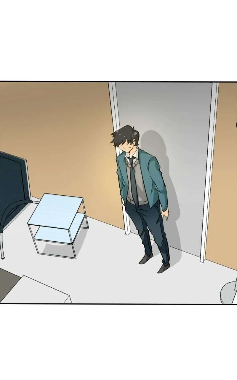 Chapter 135 - halaman 79