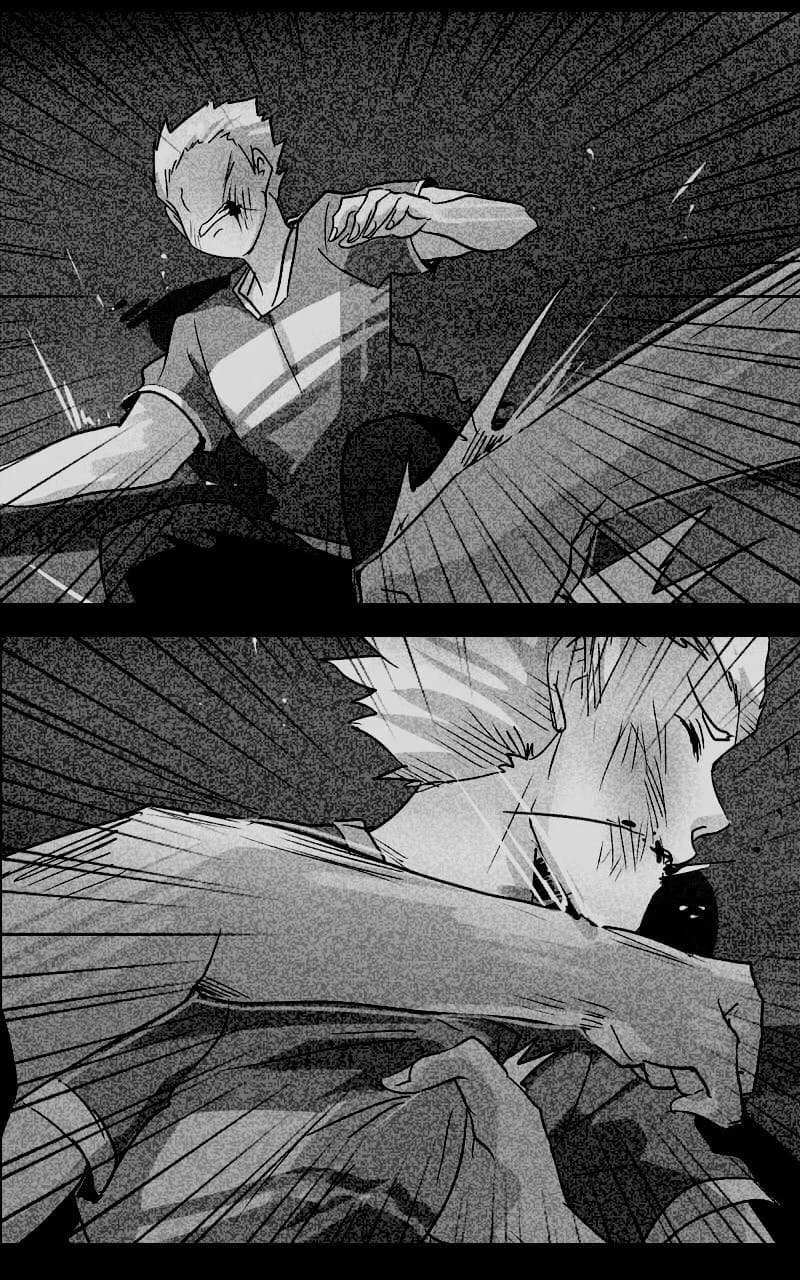 Chapter 135 - halaman 83