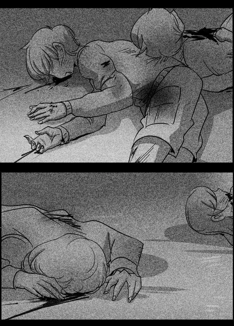 Chapter 135 - halaman 85
