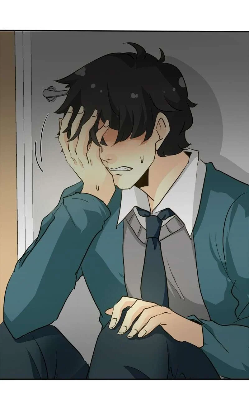 Chapter 135 - halaman 87