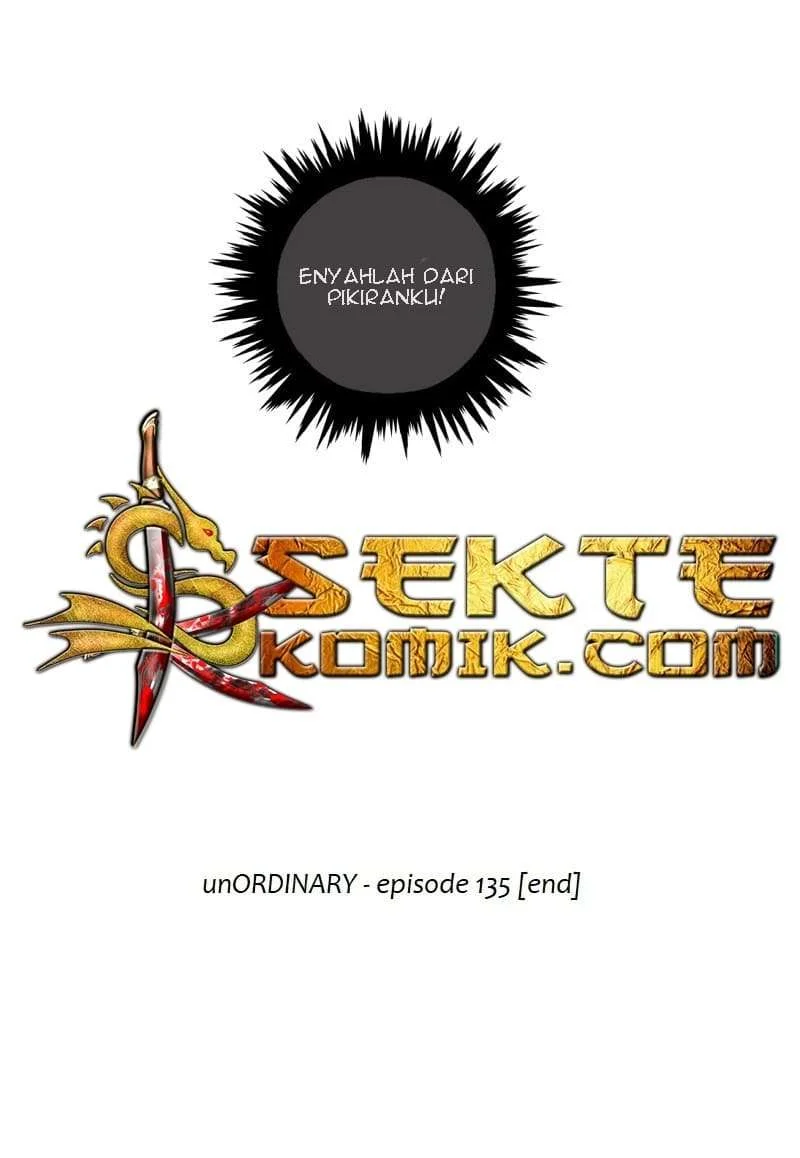 Chapter 135 - halaman 89