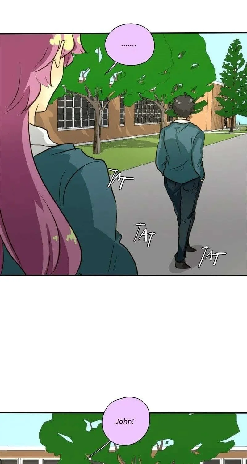 Chapter 136 - halaman 60