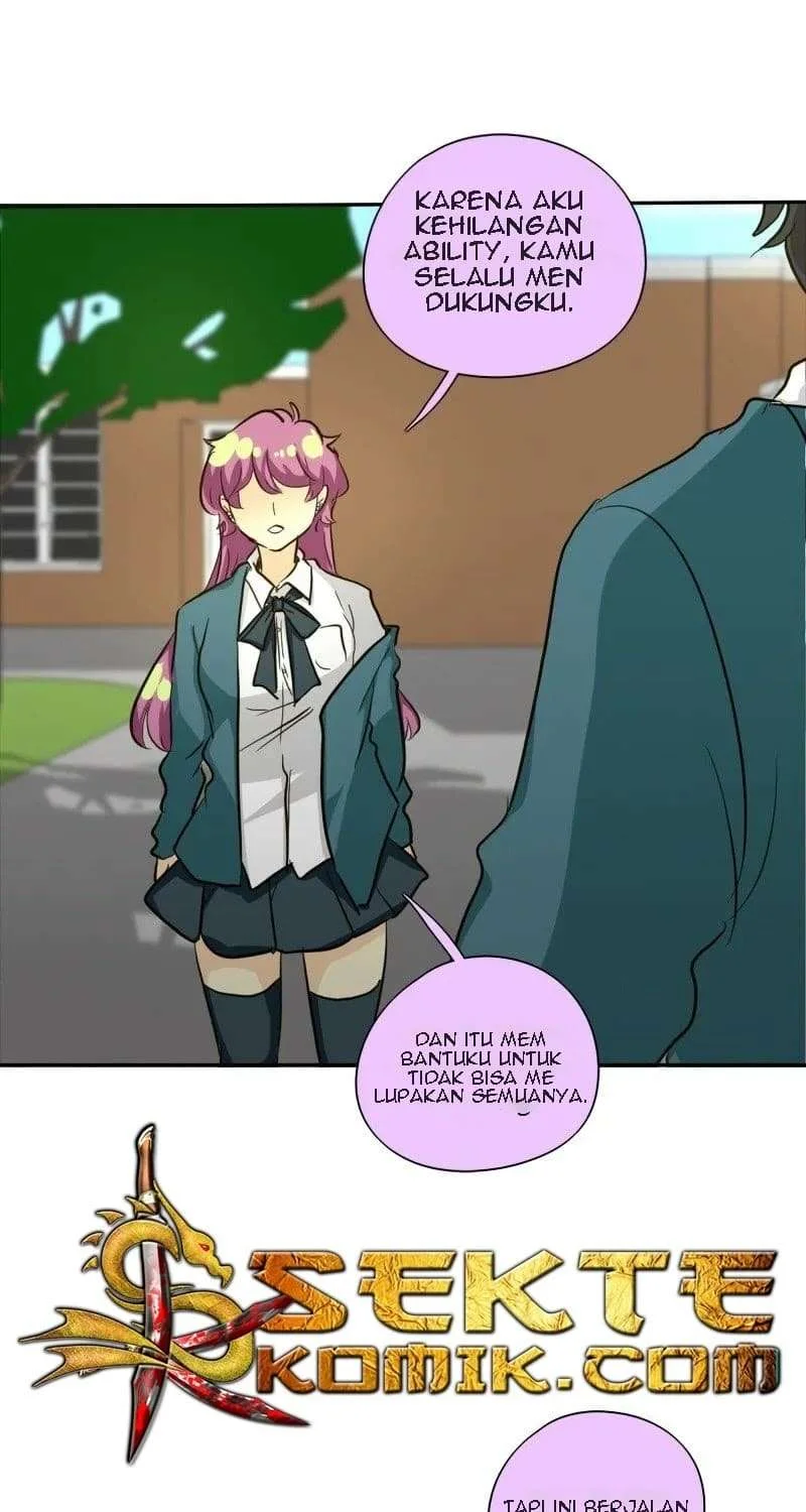 Chapter 136 - halaman 63