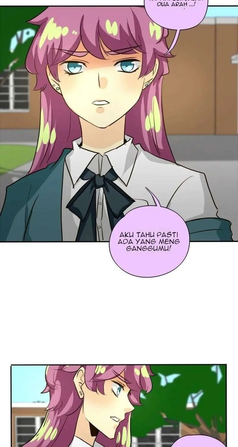 Chapter 136 - halaman 64