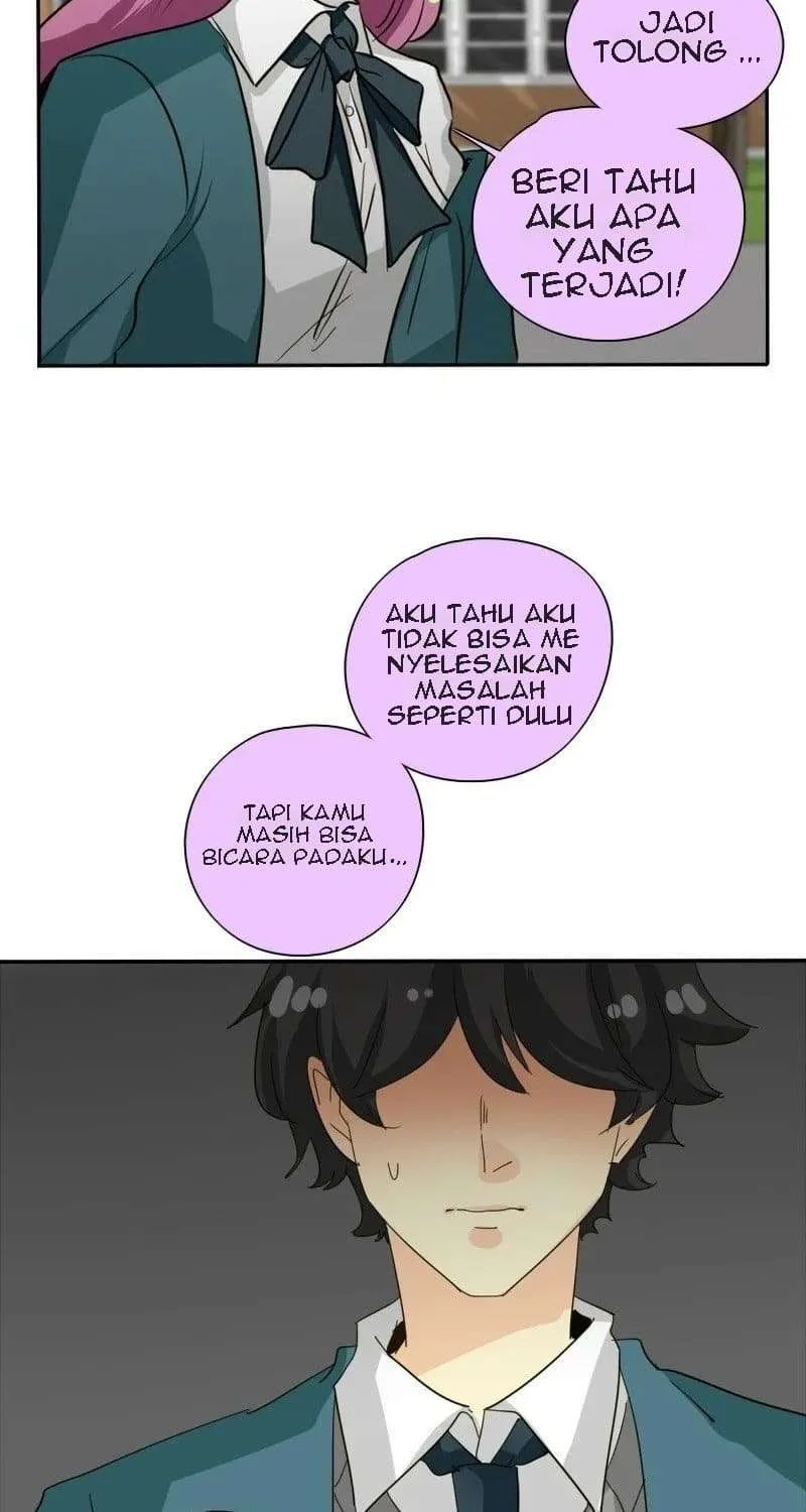 Chapter 136 - halaman 65