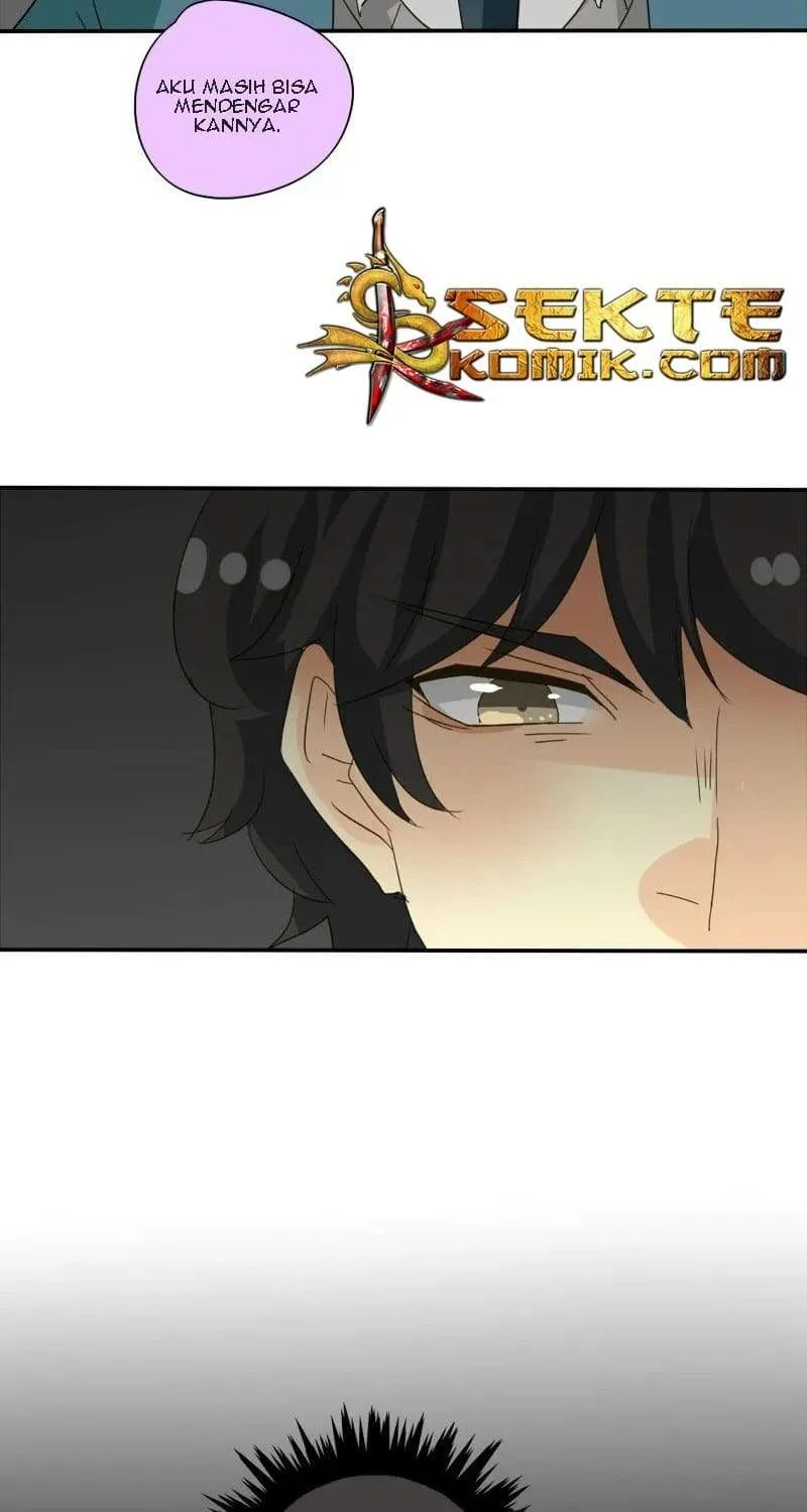 Chapter 136 - halaman 66