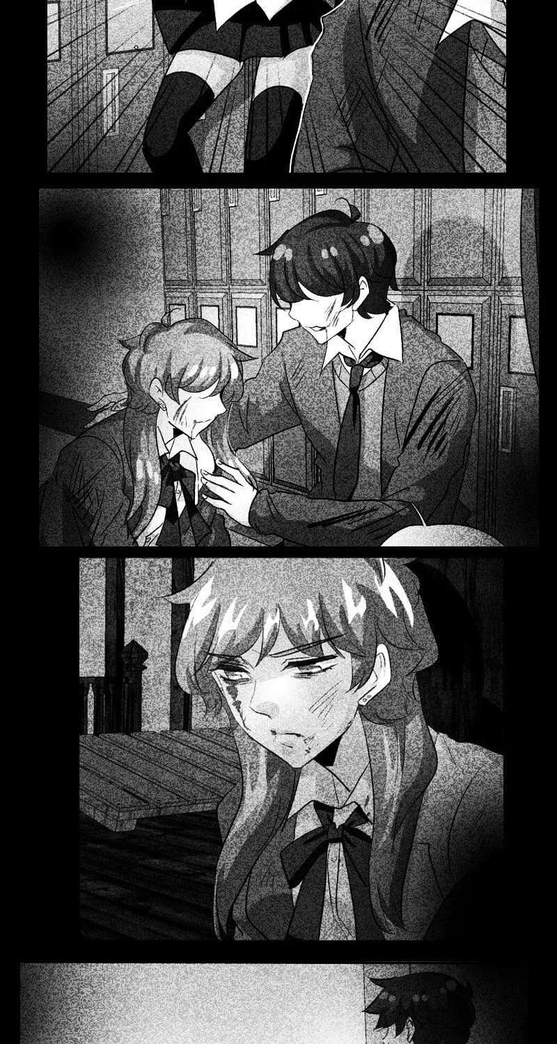 Chapter 136 - halaman 68