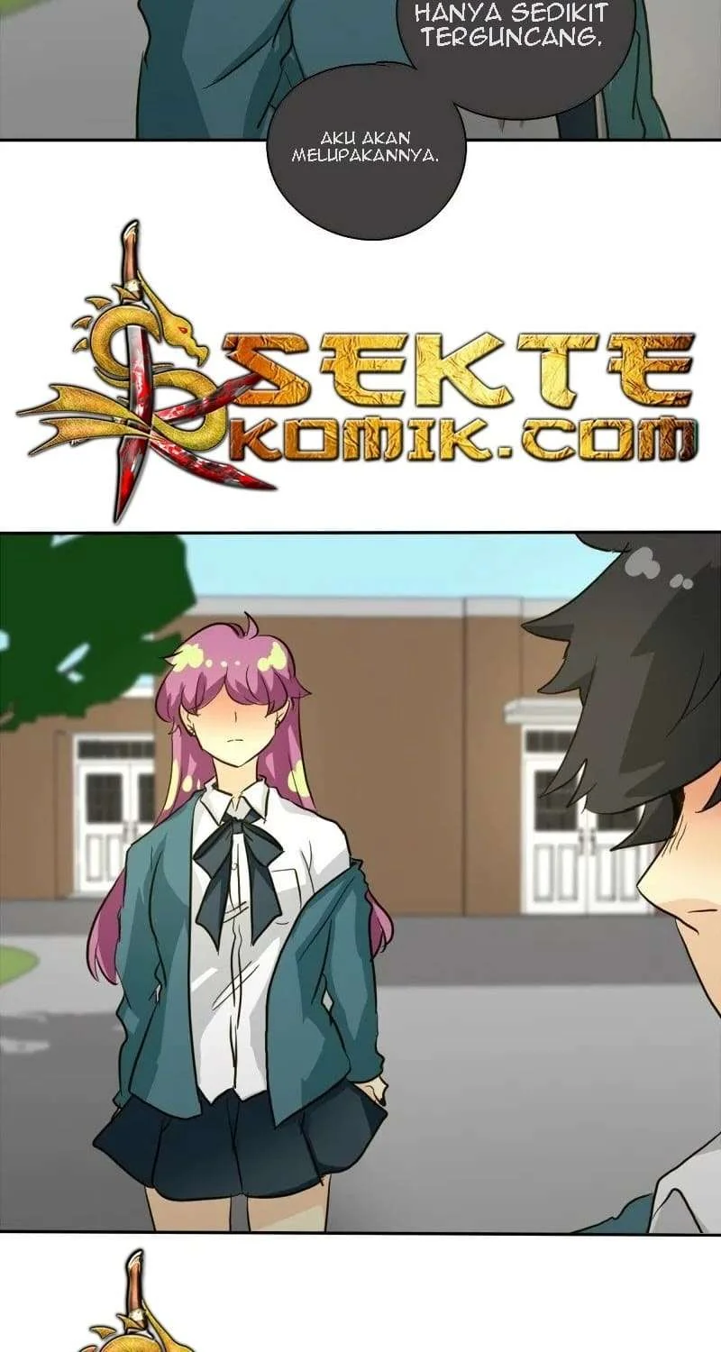 Chapter 136 - halaman 73