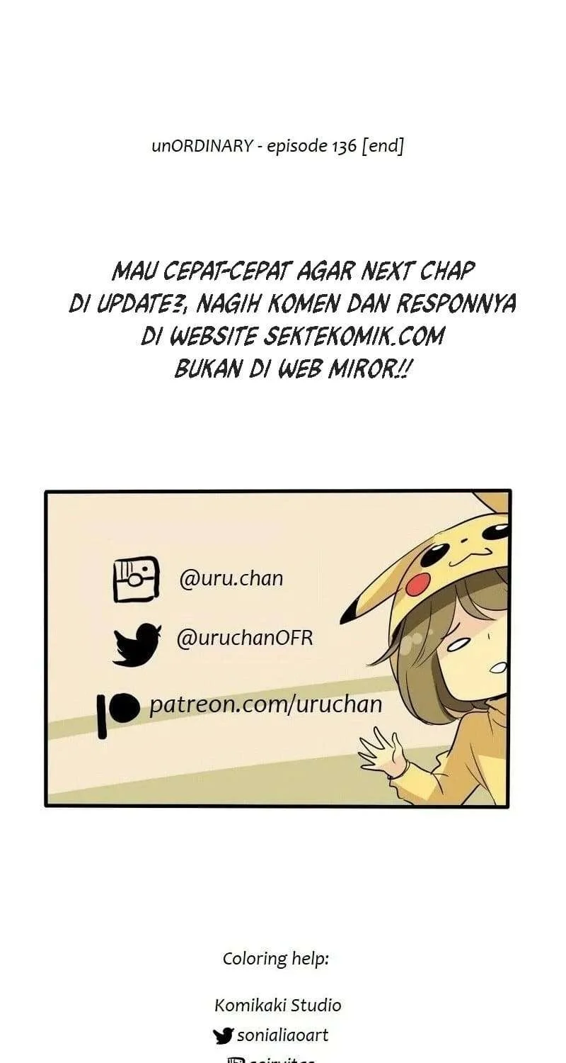 Chapter 136 - halaman 78