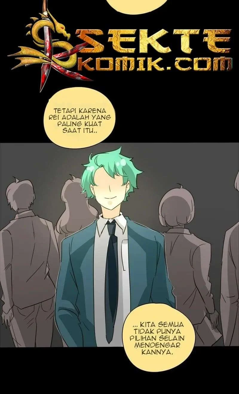 Chapter 137 - halaman 59