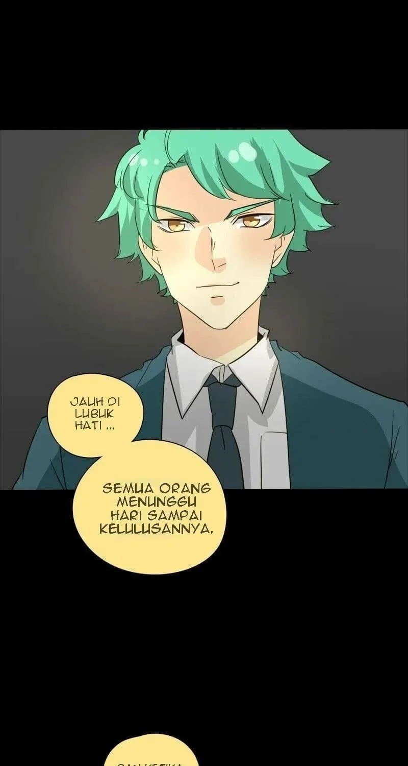 Chapter 137 - halaman 60