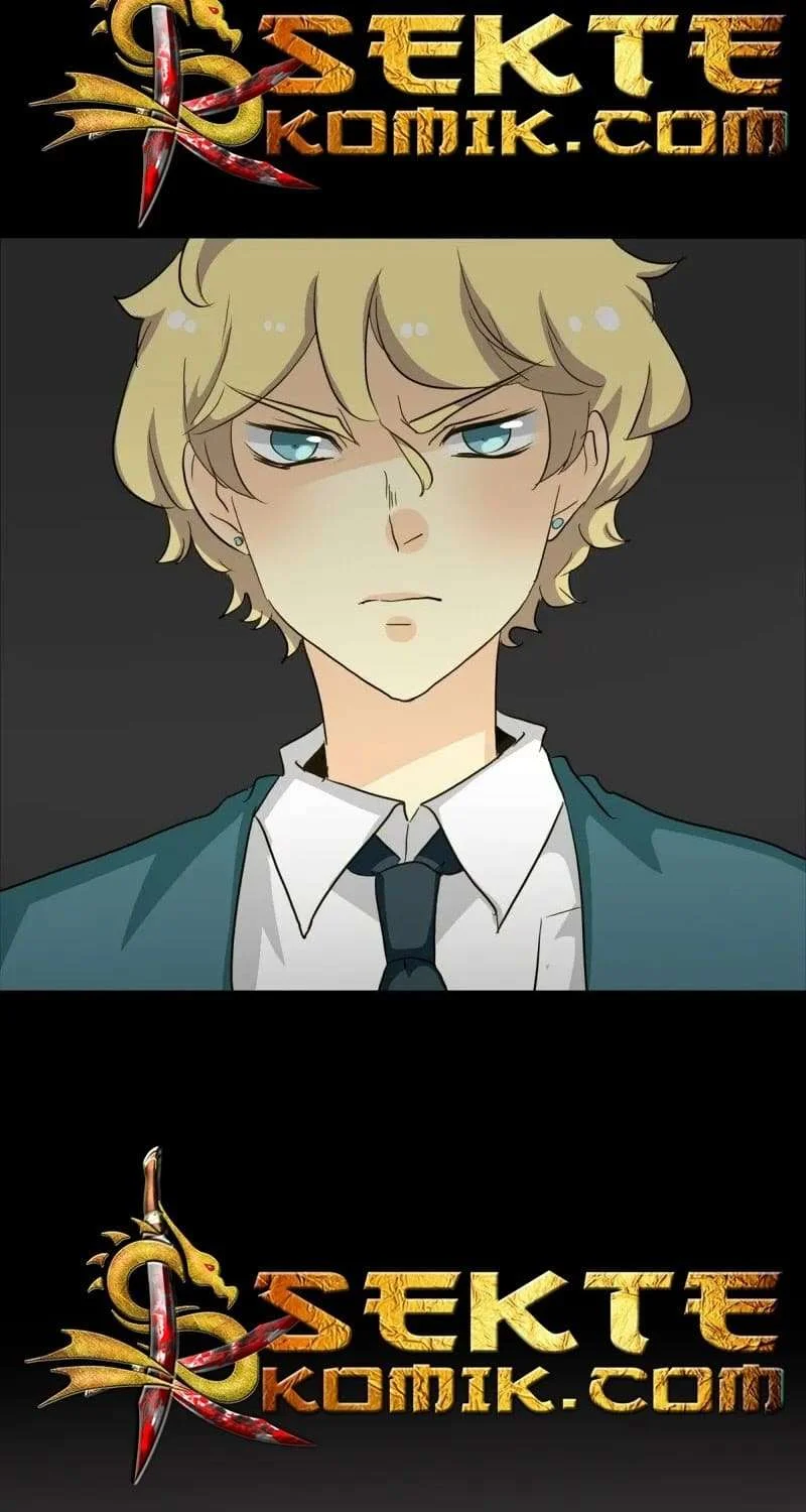 Chapter 137 - halaman 63