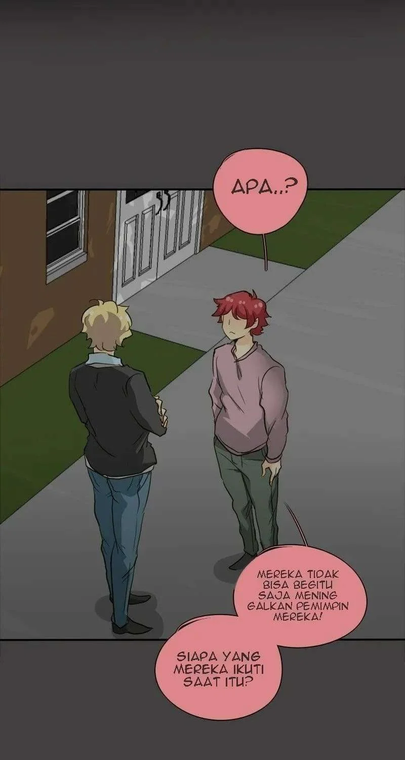 Chapter 137 - halaman 64