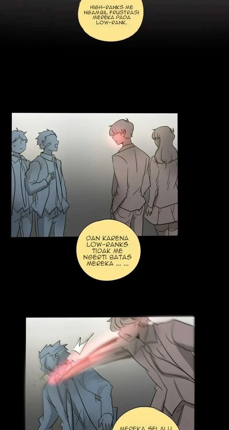 Chapter 137 - halaman 66