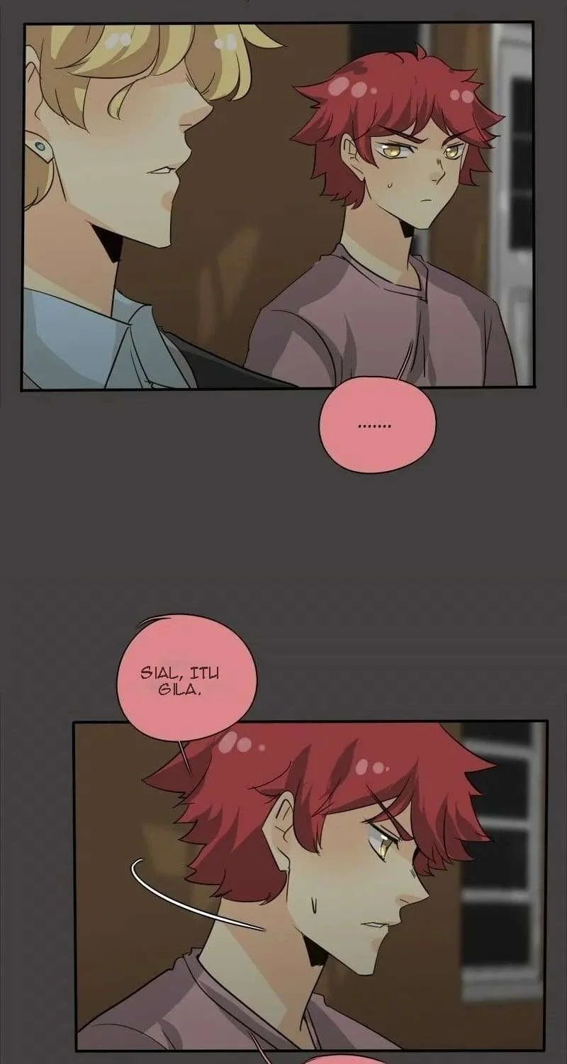 Chapter 137 - halaman 73