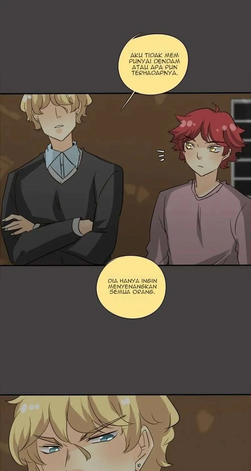 Chapter 137 - halaman 75