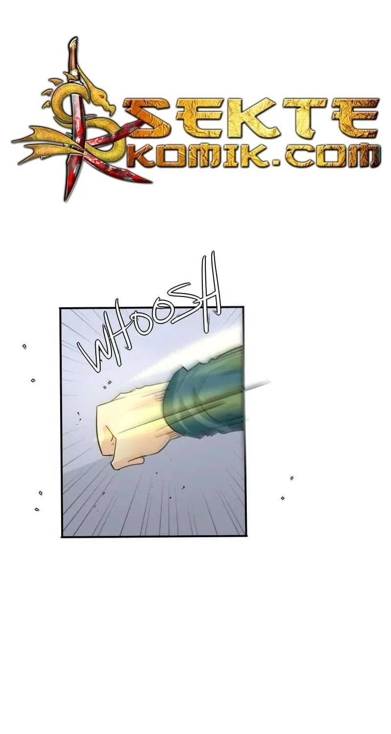 Chapter 137 - halaman 84