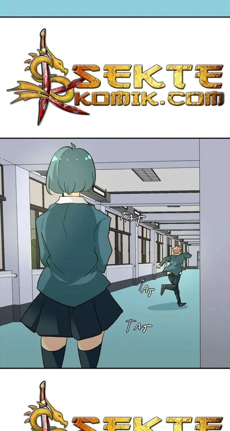 Chapter 137 - halaman 89