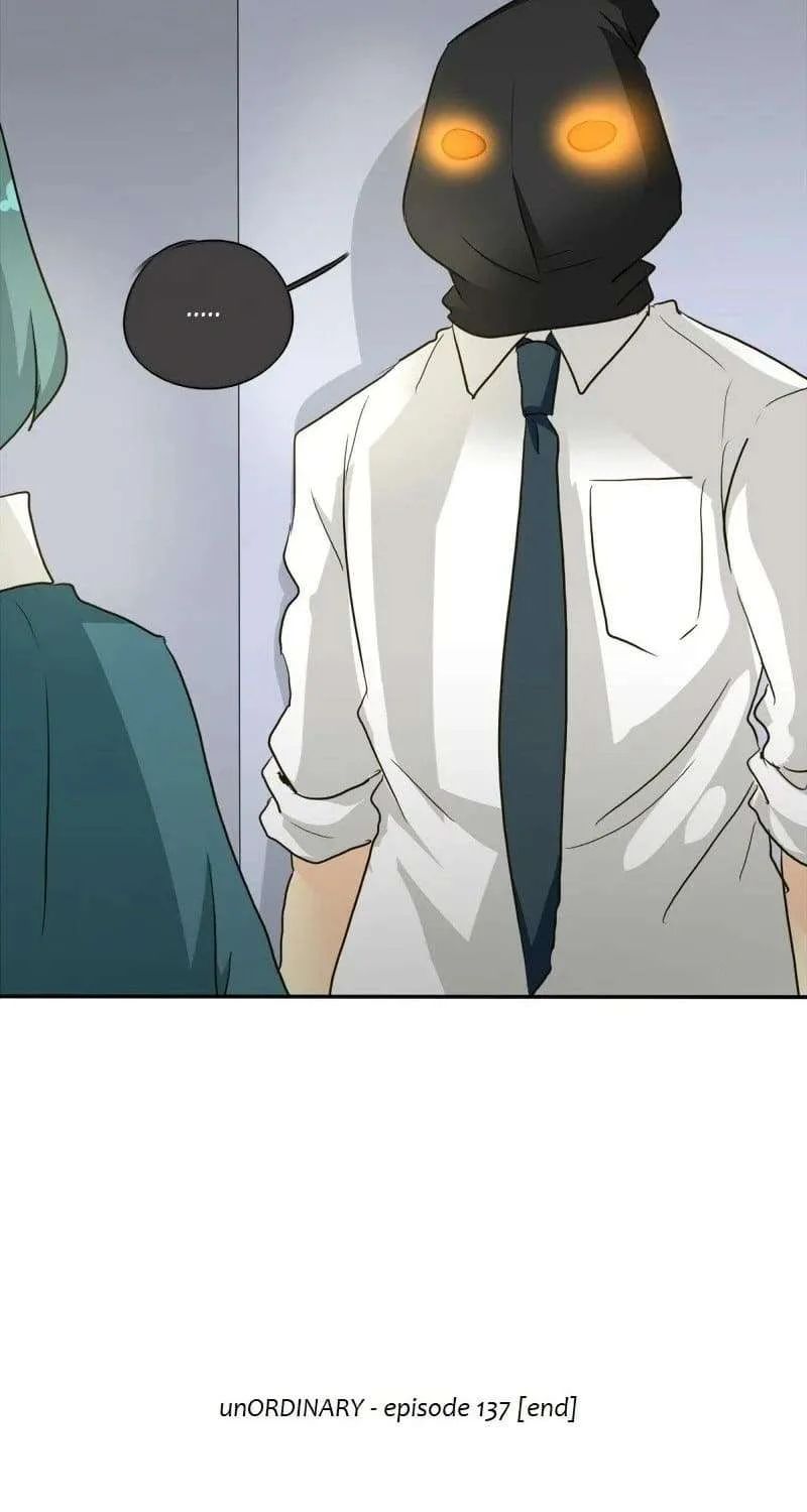Chapter 137 - halaman 92