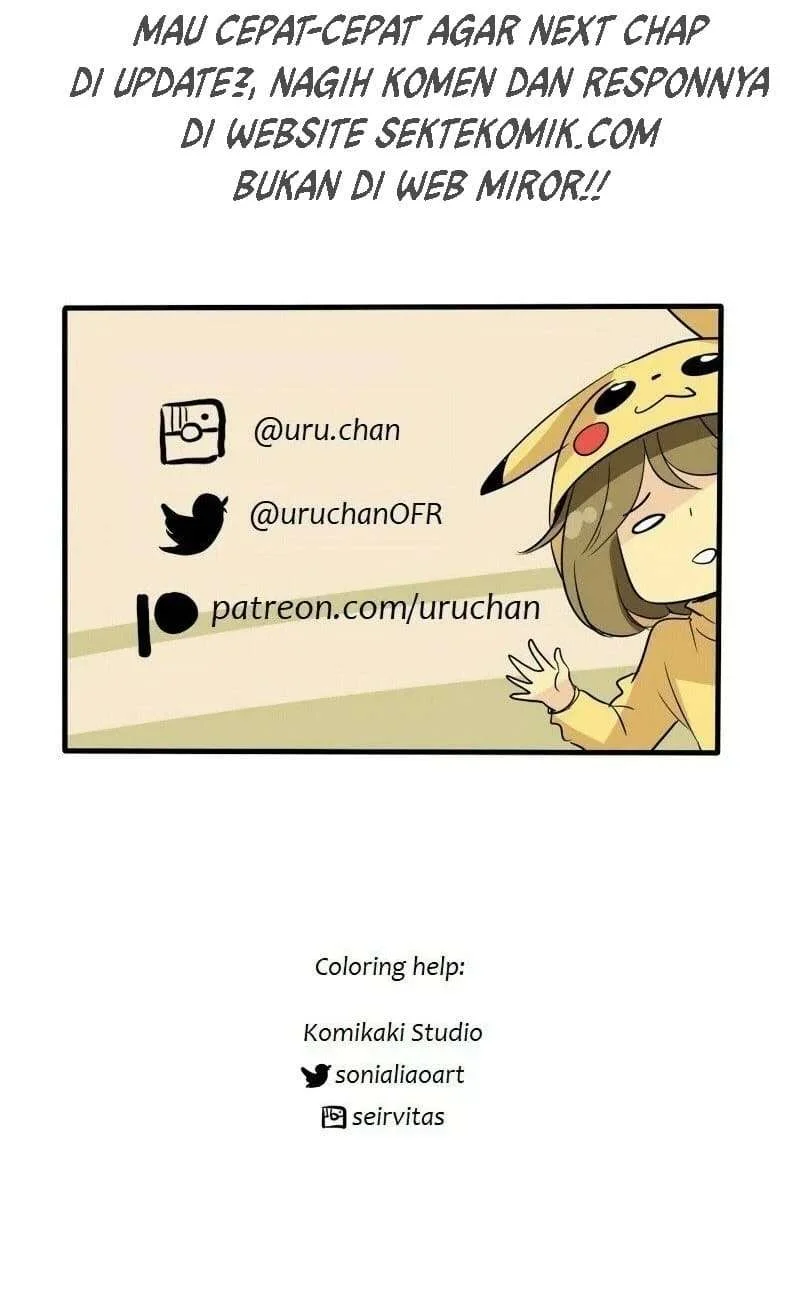 Chapter 137 - halaman 93