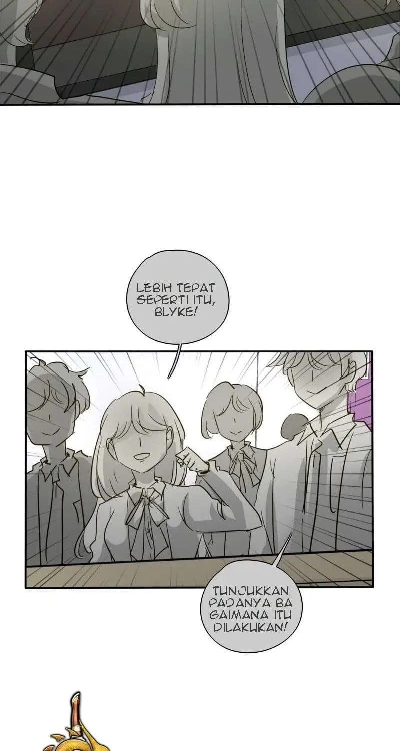 Chapter 138 - halaman 68