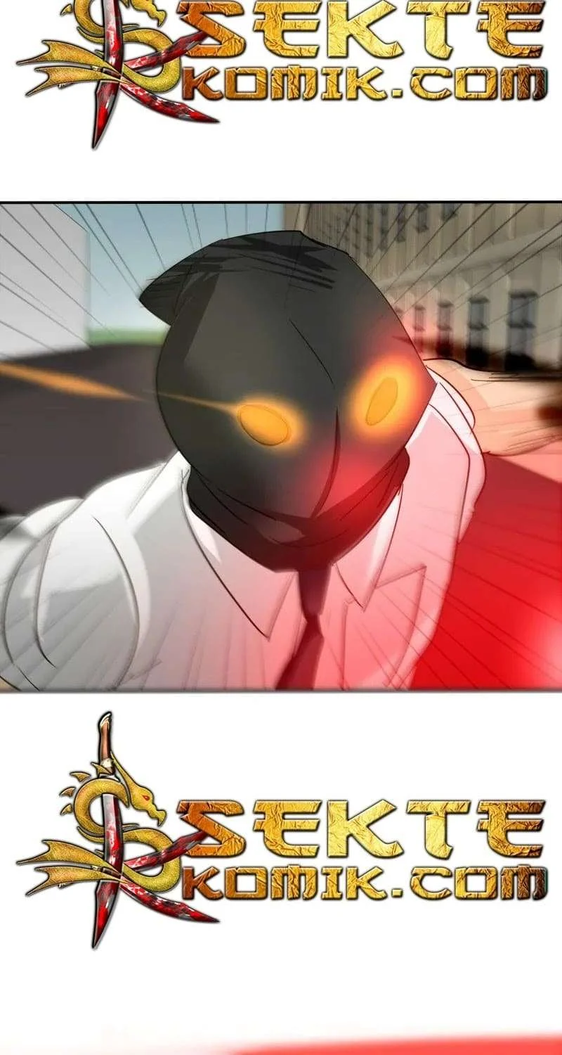 Chapter 138 - halaman 70