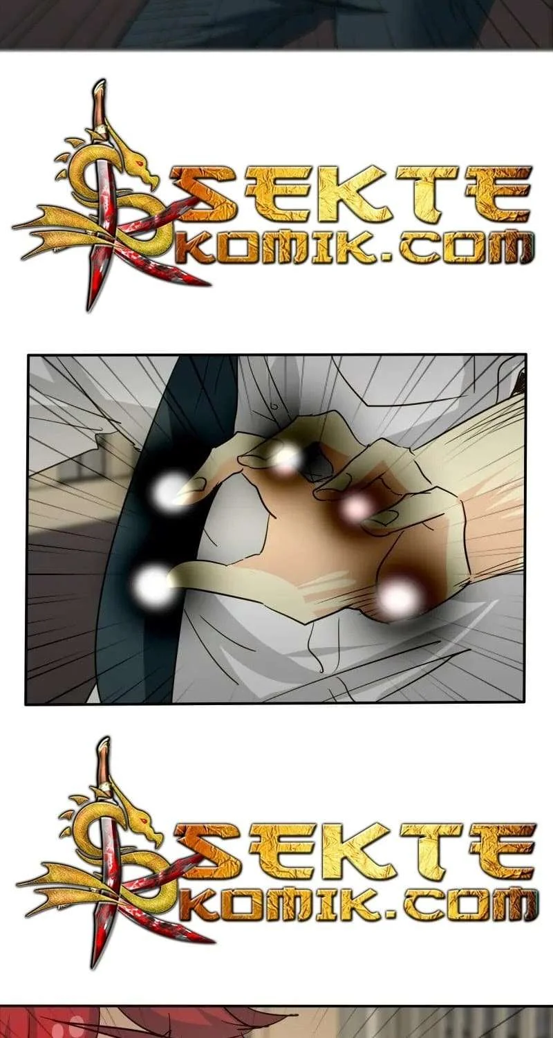 Chapter 138 - halaman 76