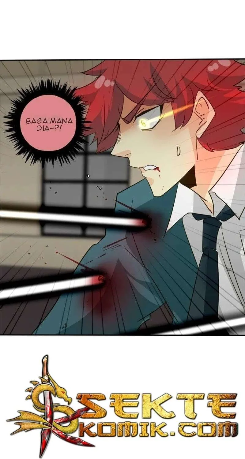 Chapter 138 - halaman 79