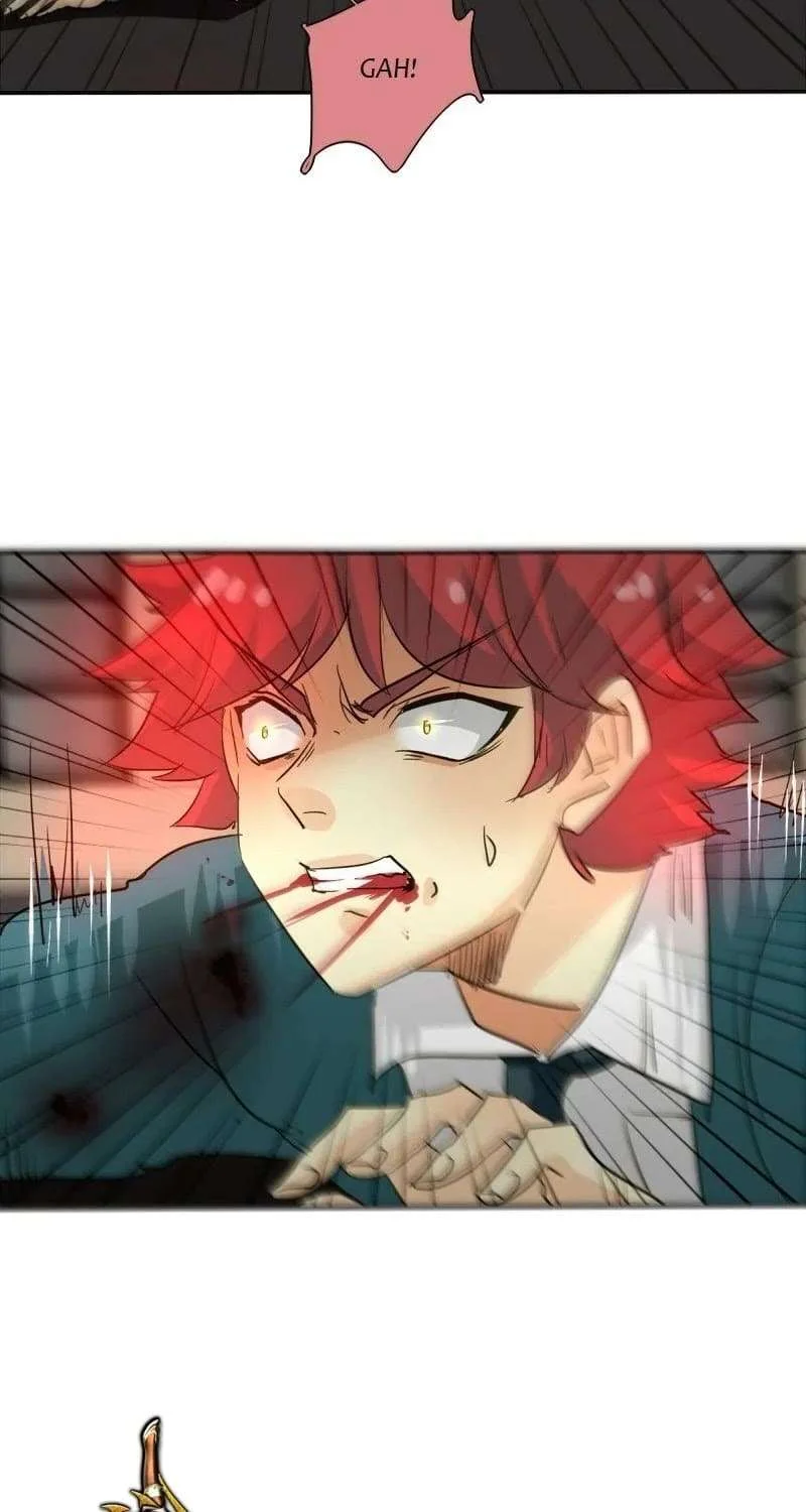 Chapter 138 - halaman 88