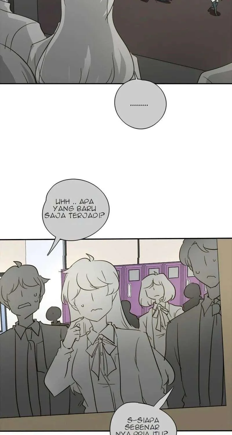 Chapter 138 - halaman 92