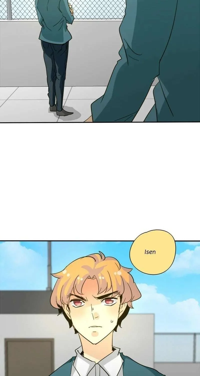 Chapter 139 - halaman 56