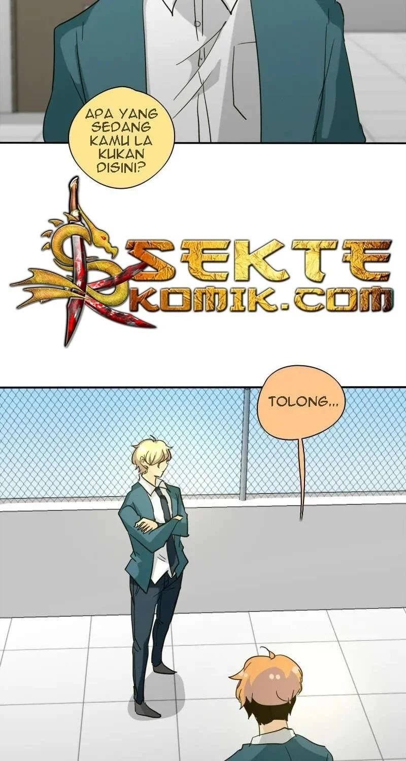 Chapter 139 - halaman 57