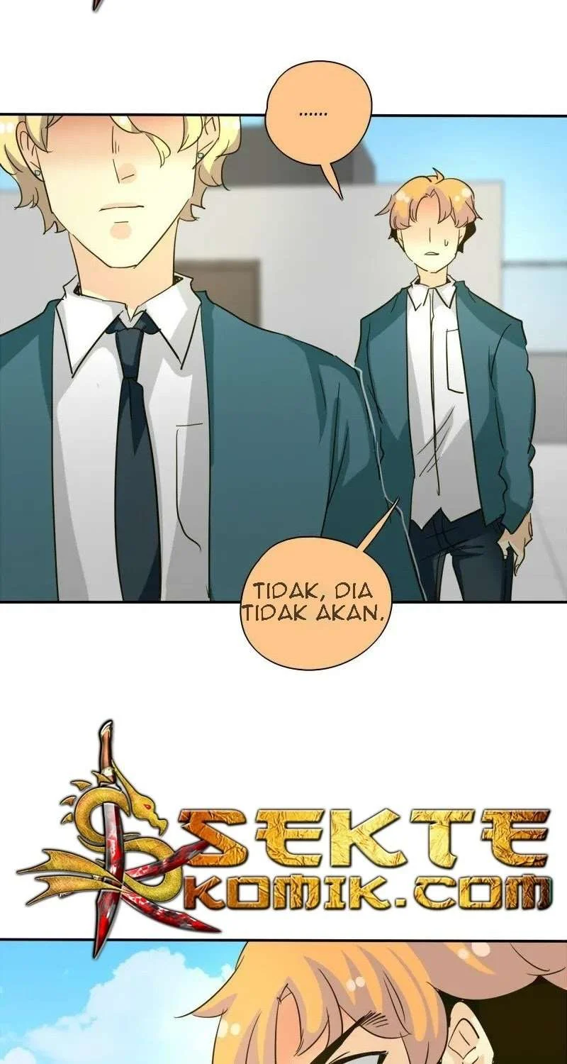 Chapter 139 - halaman 60