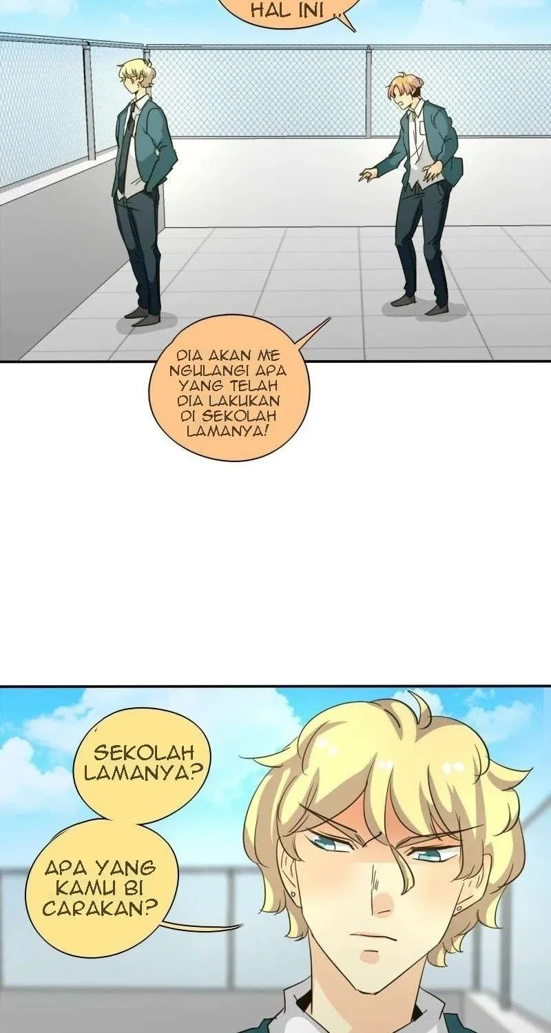 Chapter 139 - halaman 63