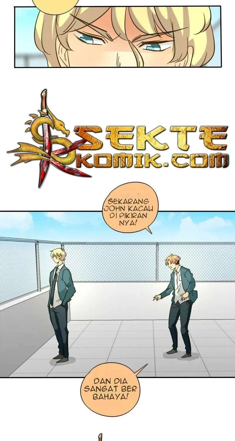 Chapter 139 - halaman 66