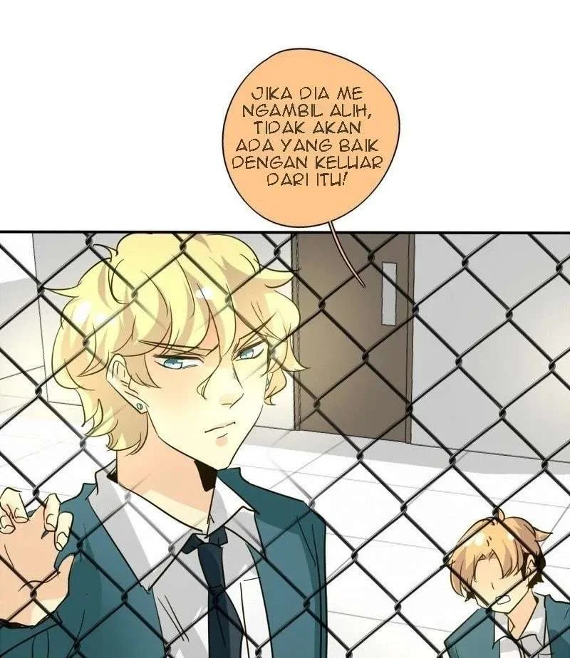 Chapter 139 - halaman 80