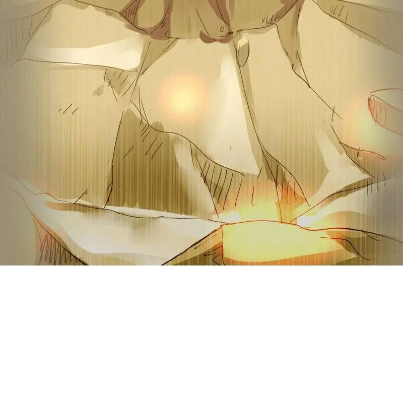 Chapter 14 - halaman 47