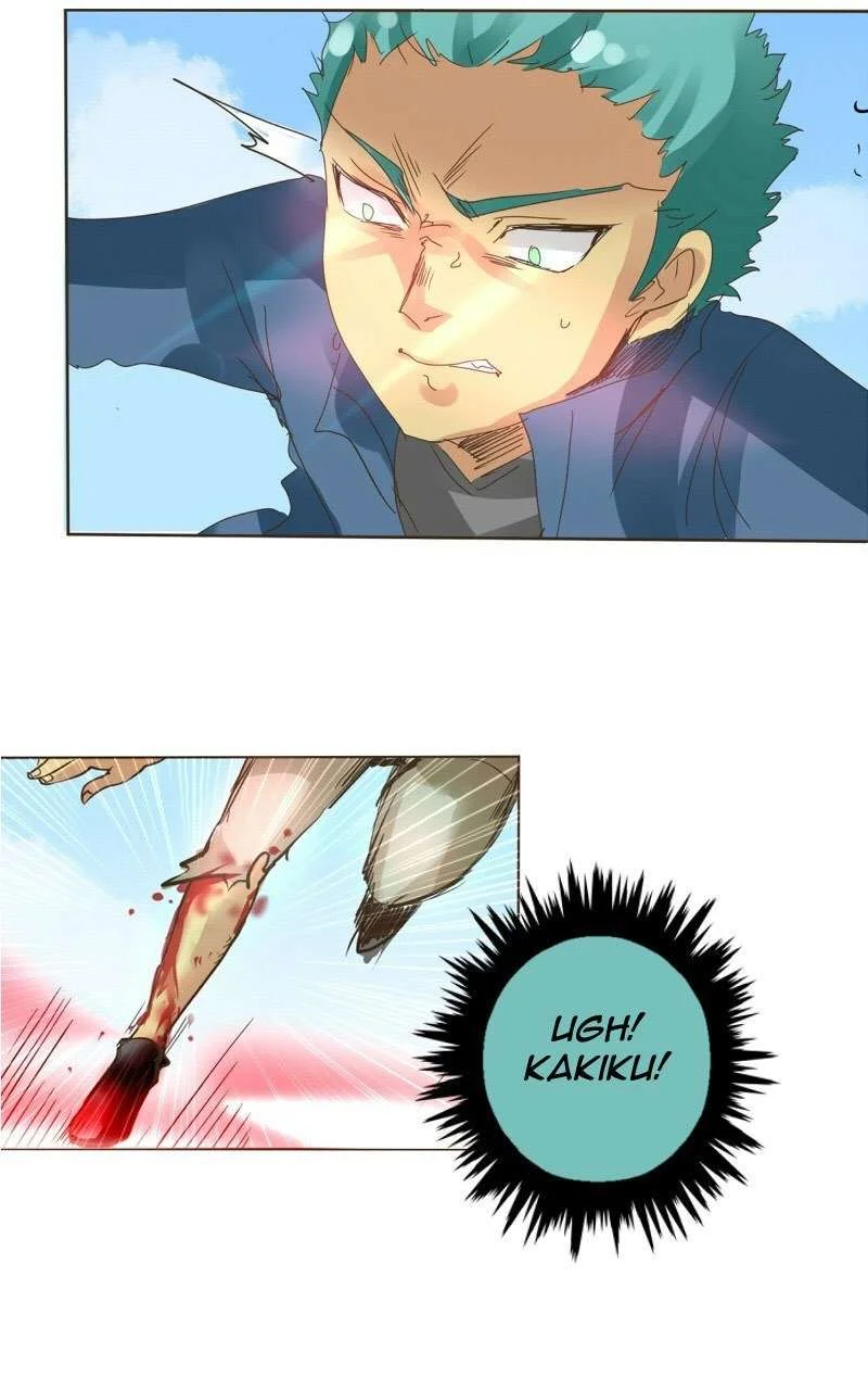 Chapter 14 - halaman 49