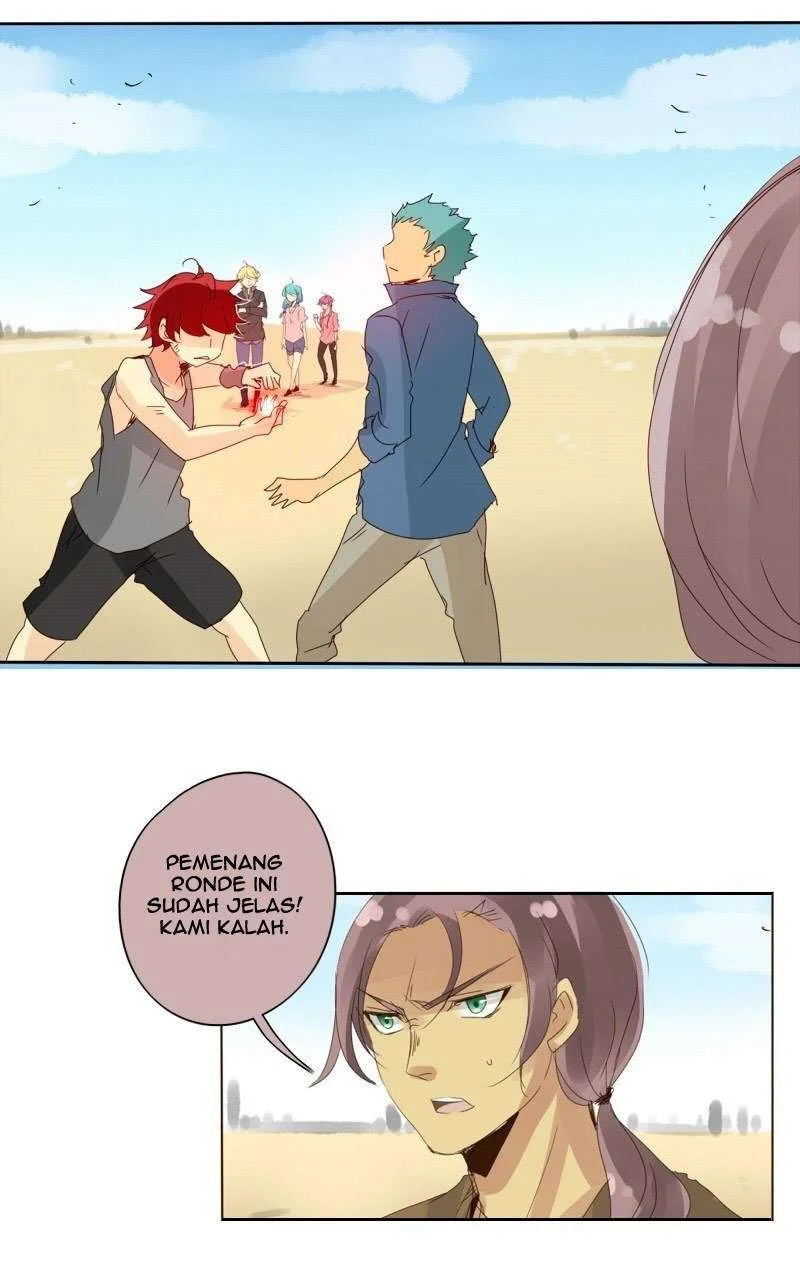 Chapter 14 - halaman 65