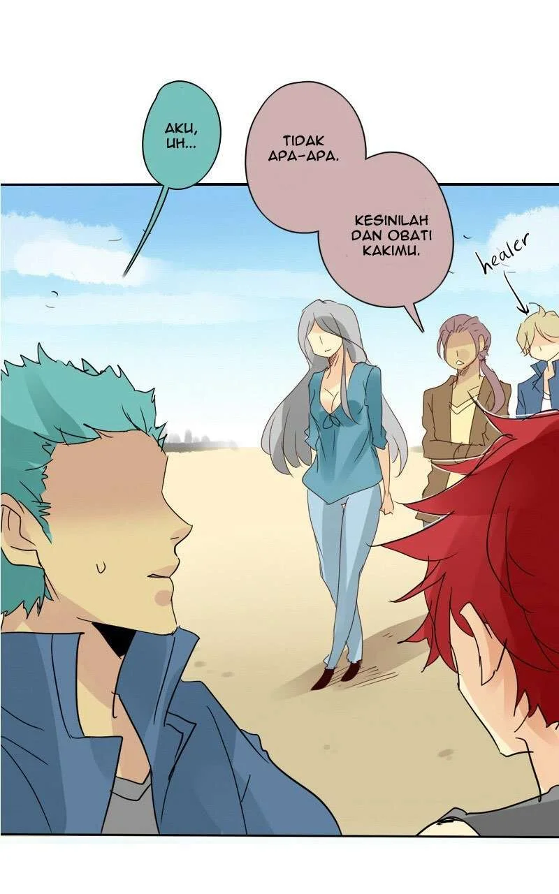 Chapter 14 - halaman 66