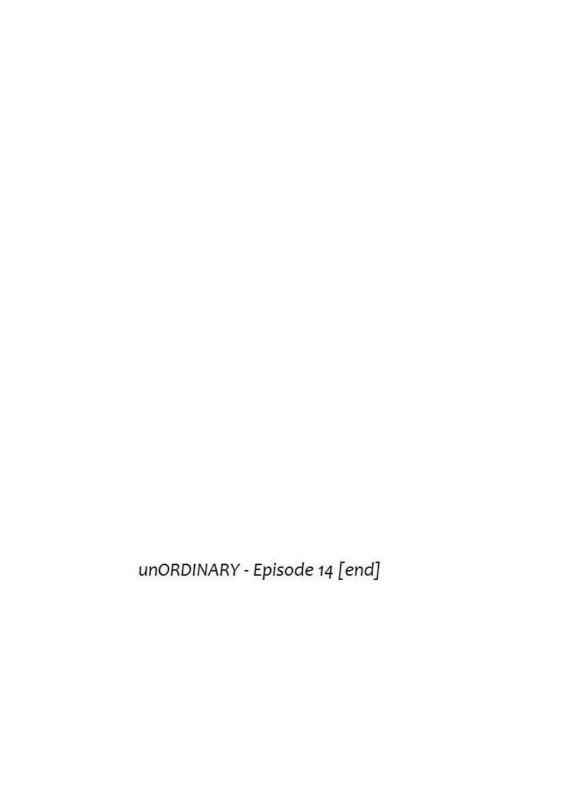 Chapter 14 - halaman 69