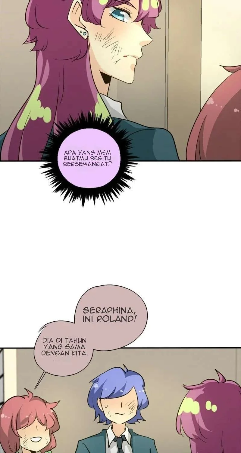 Chapter 140 - halaman 63