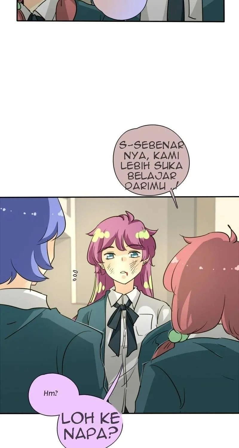 Chapter 140 - halaman 68