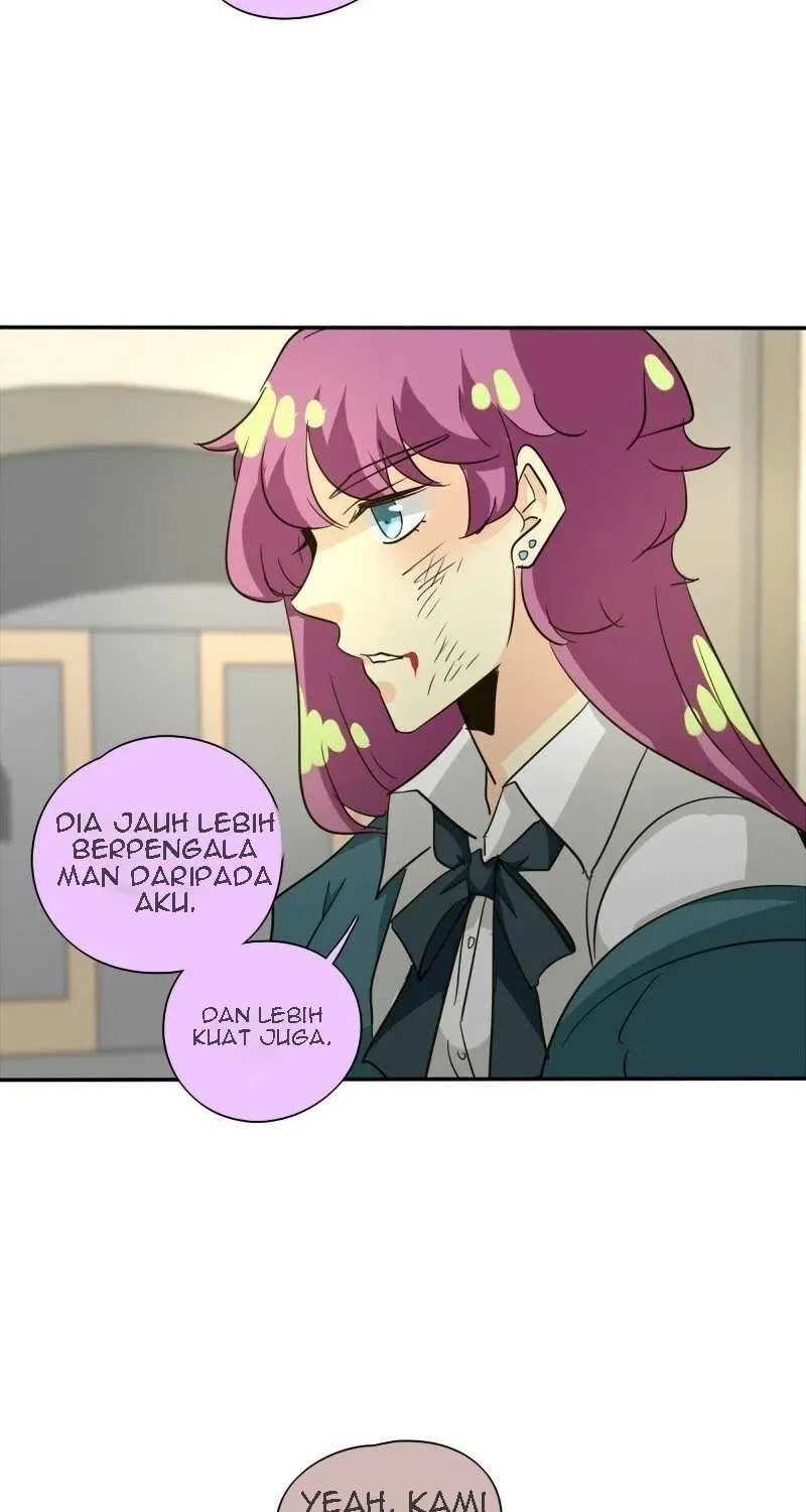 Chapter 140 - halaman 69
